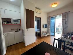 Espada (D9), Apartment #464493451